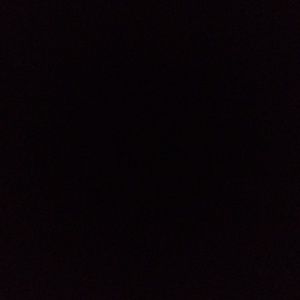 Meet your Posher, Kali